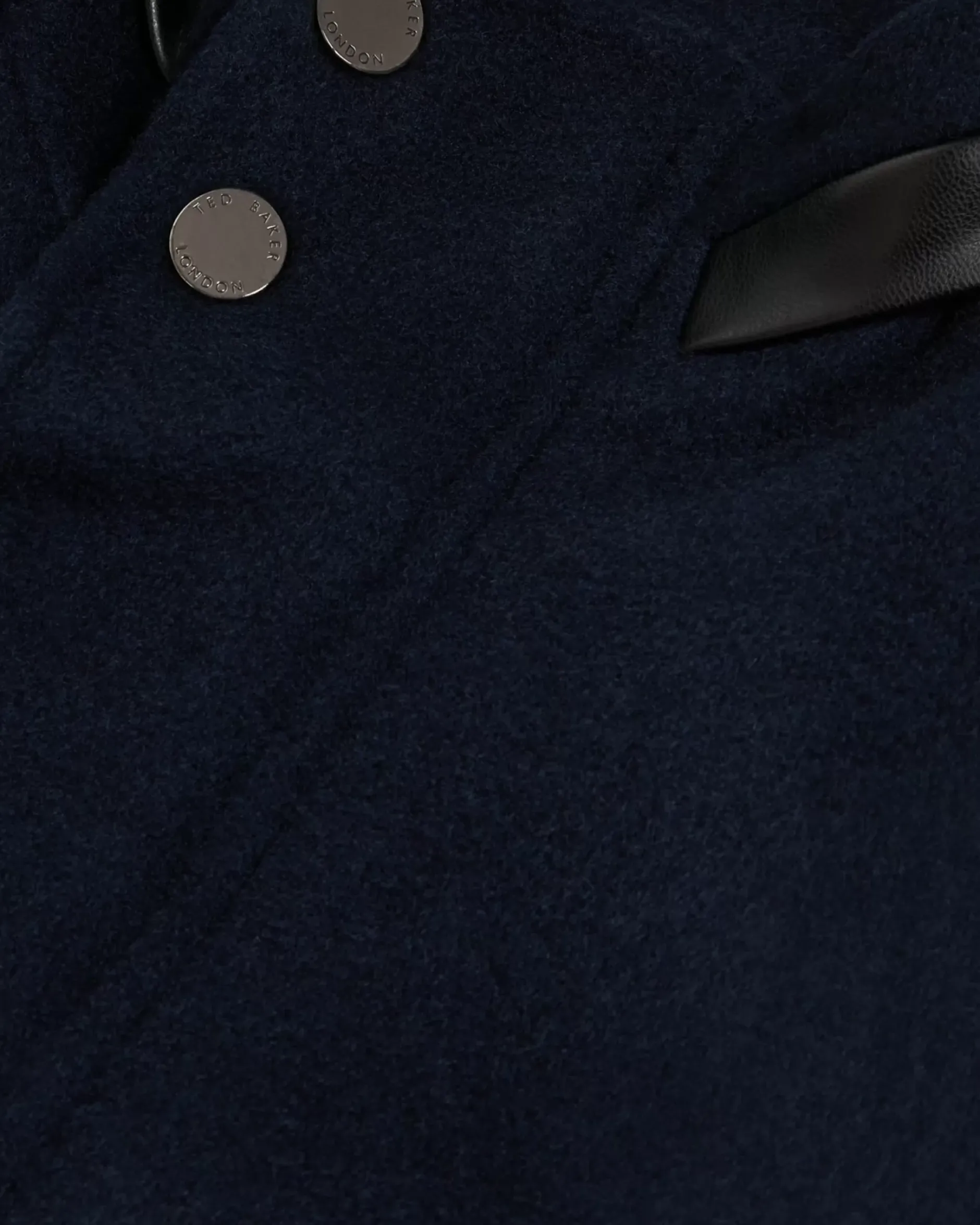 Online Knowl Men Coats & Jackets