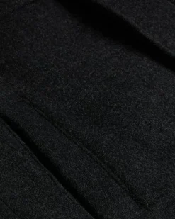 Discount Knowl Men Coats & Jackets
