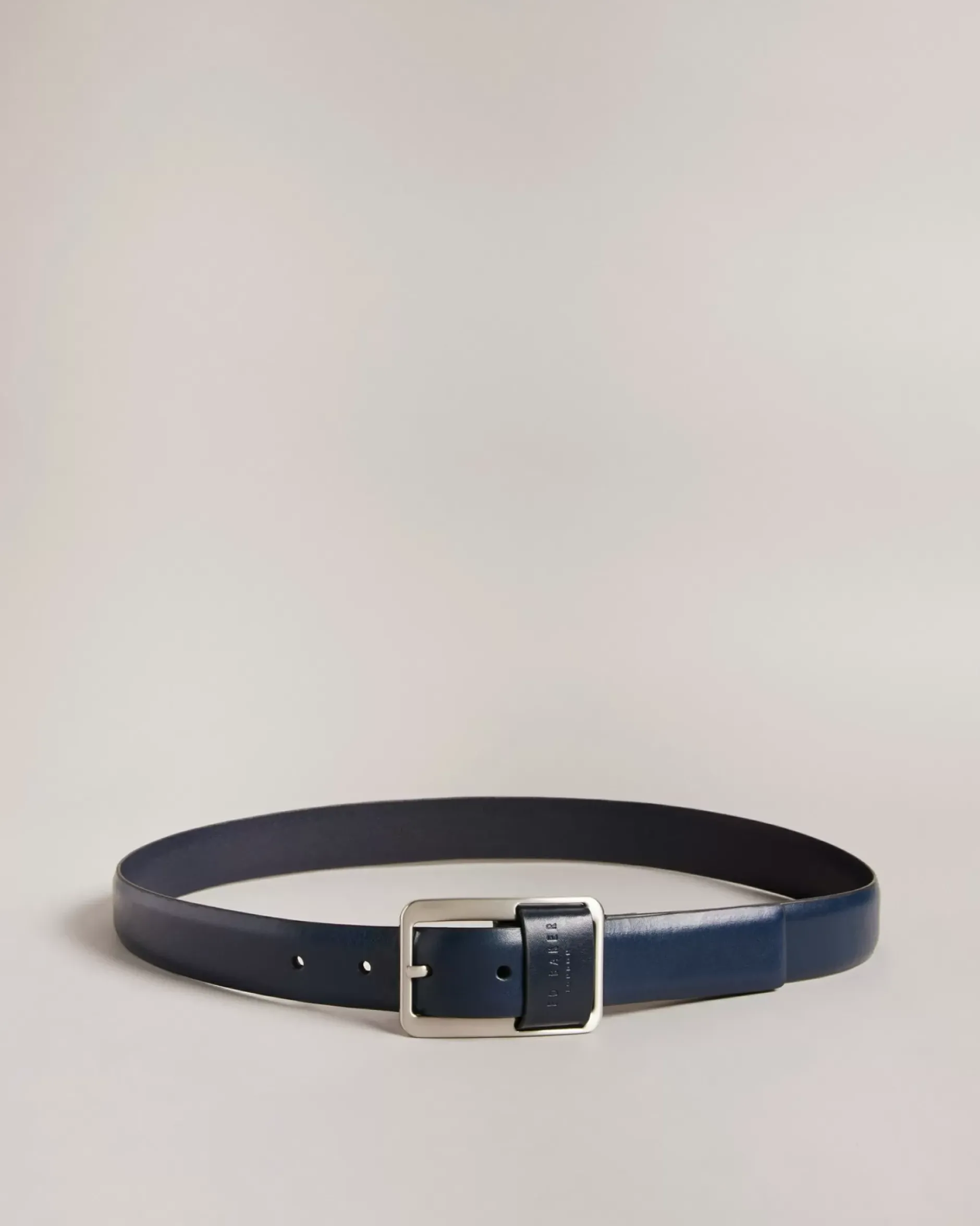 Koen Men Belts