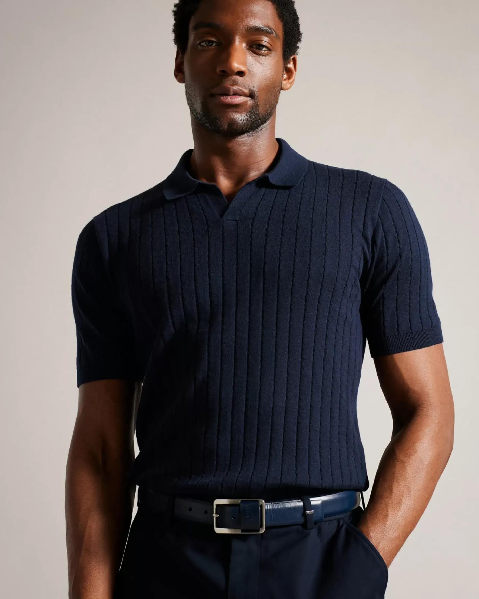 Koen Men Belts