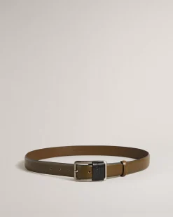 Sale Koen Men Belts
