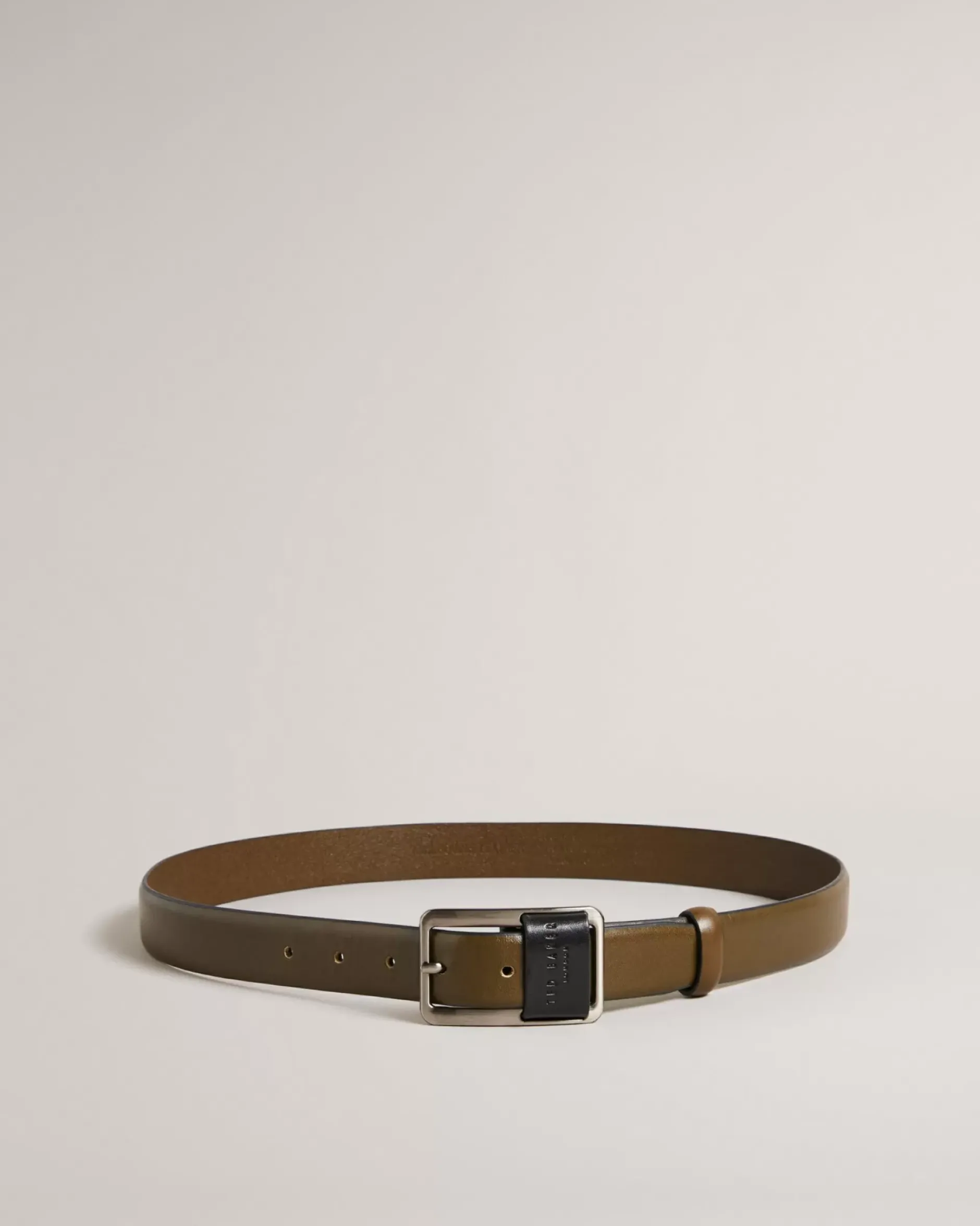 Sale Koen Men Belts