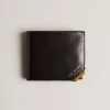 Hot Kornerr Men Wallets & Cardholders