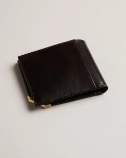 Hot Kornerr Men Wallets & Cardholders