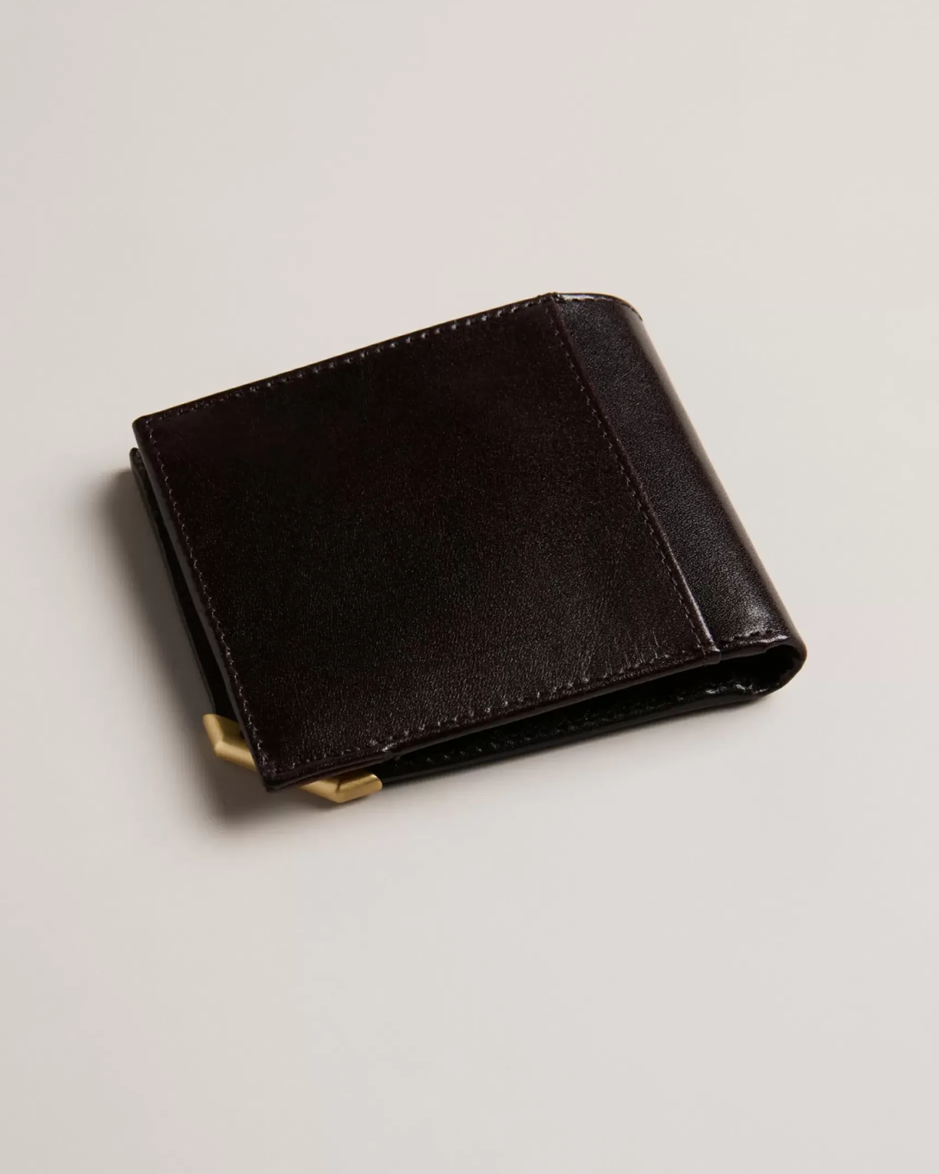 Hot Kornerr Men Wallets & Cardholders