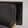 Outlet Korning Men Wallets & Cardholders