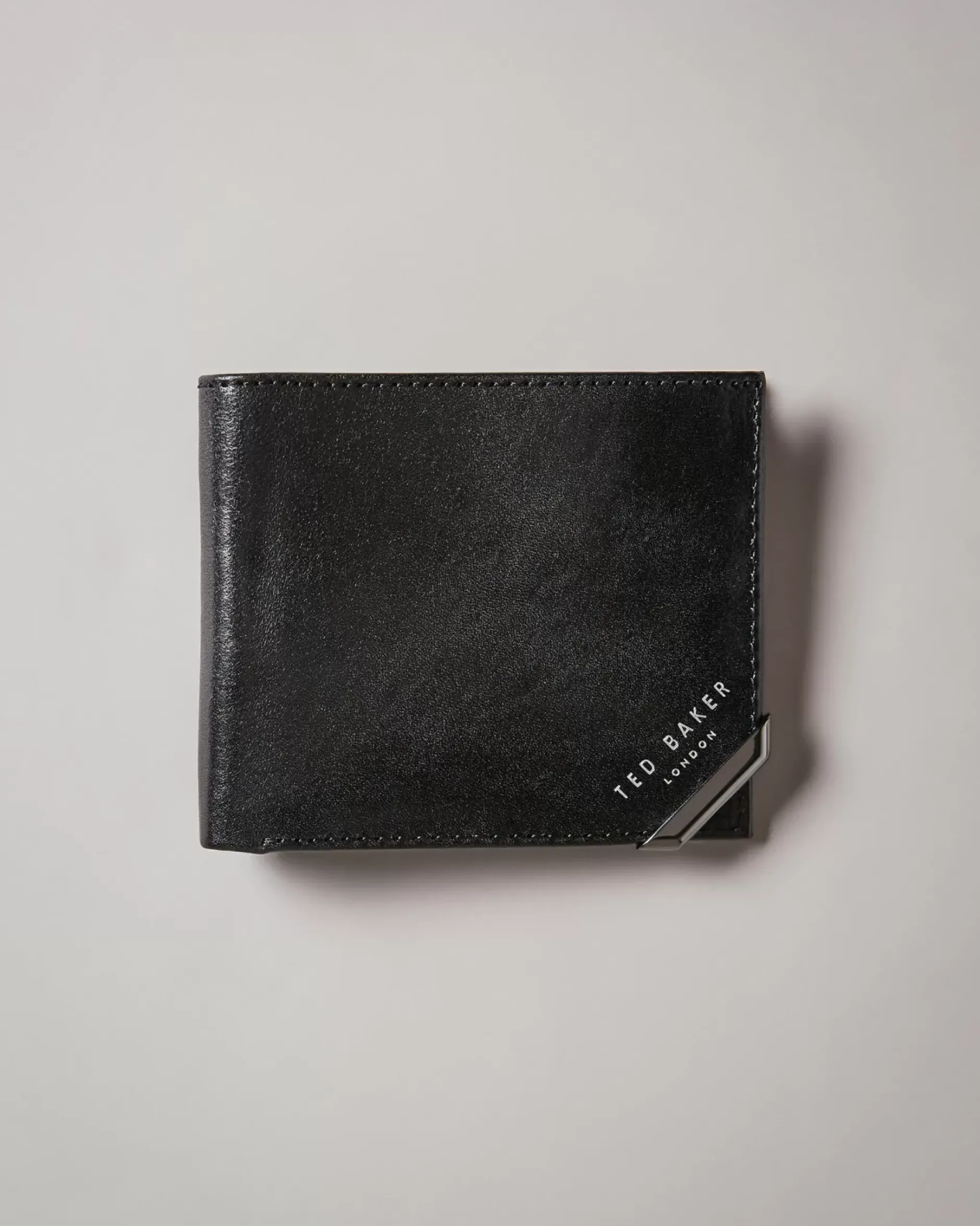 Korning Men Wallets & Cardholders