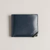 Best Korning Men Wallets & Cardholders