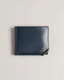 Best Korning Men Wallets & Cardholders