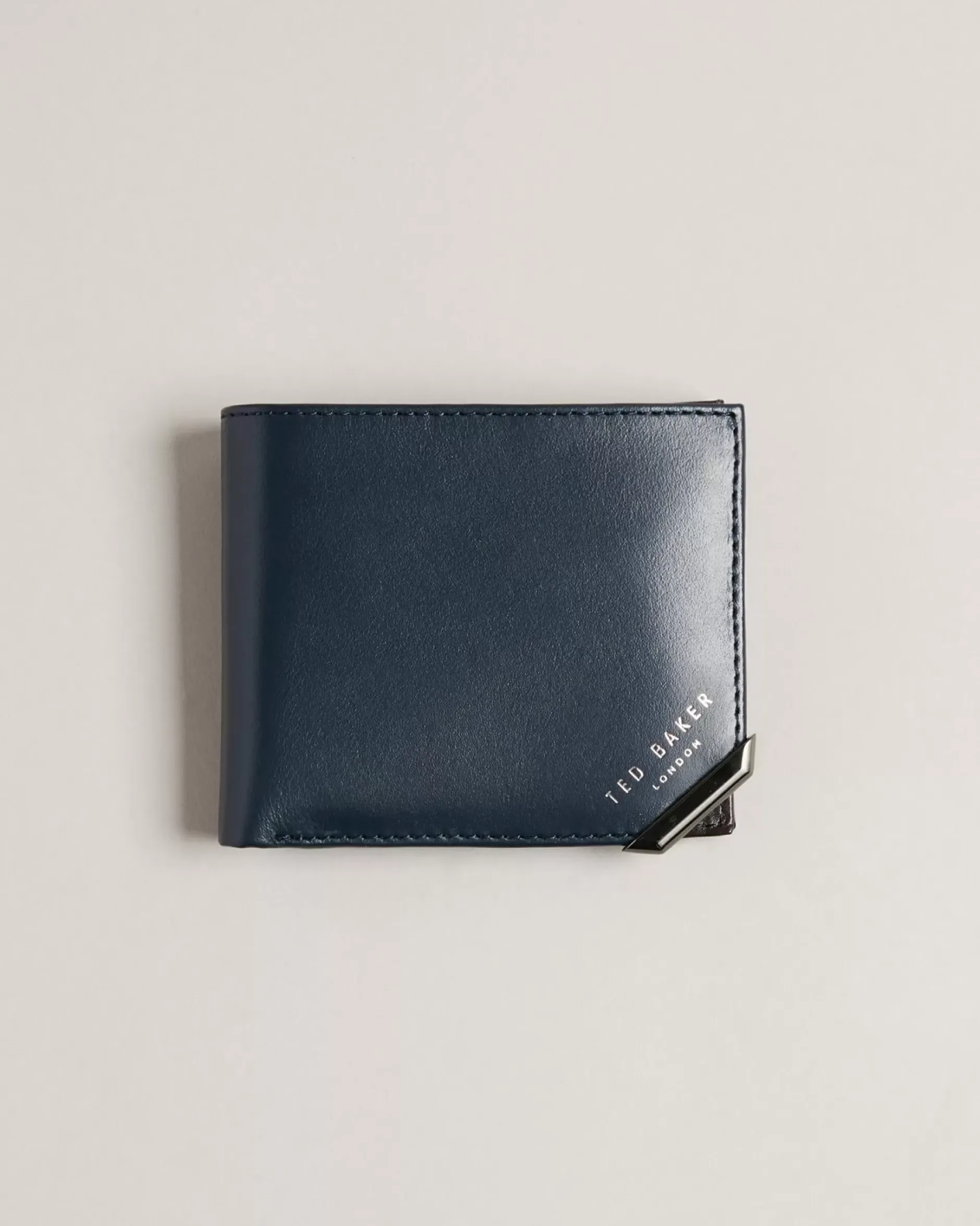 Best Korning Men Wallets & Cardholders