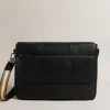 Sale Kristan Men Satchels