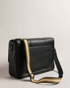 Sale Kristan Men Satchels