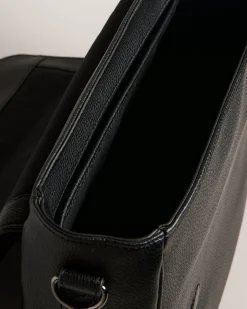 Sale Kristan Men Satchels