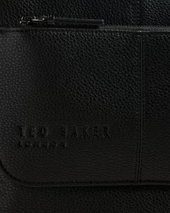 Sale Kristan Men Satchels