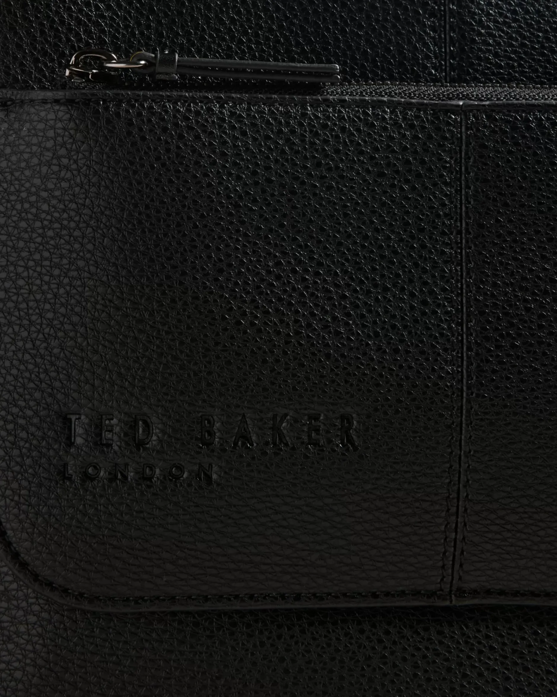 Sale Kristan Men Satchels