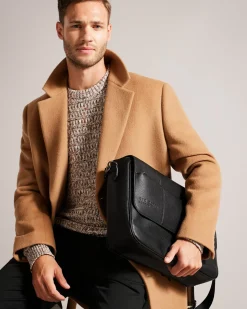 Sale Kristan Men Satchels