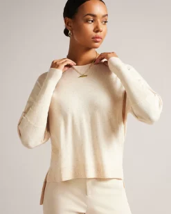 Krystna Women Jumpers & Cardigans