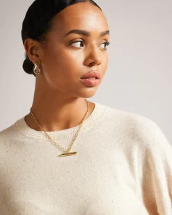 Krystna Women Jumpers & Cardigans