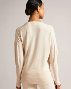 Krystna Women Jumpers & Cardigans