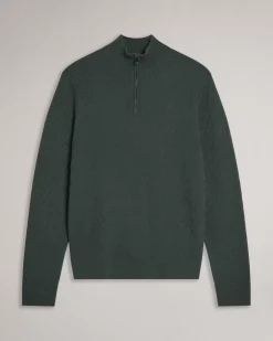 Best Kurnle Men Tops