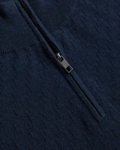 Kurnle Men Tops