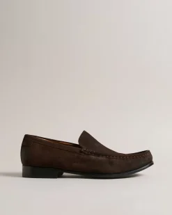 Best Labis Men Formal Shoes
