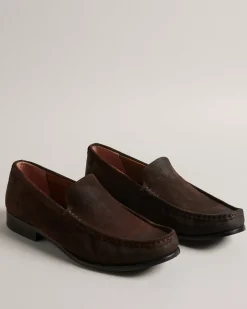 Best Labis Men Formal Shoes