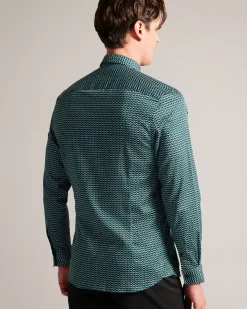 Sale Laceby Men Shirts