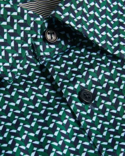 Sale Laceby Men Shirts