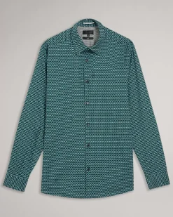 Sale Laceby Men Shirts