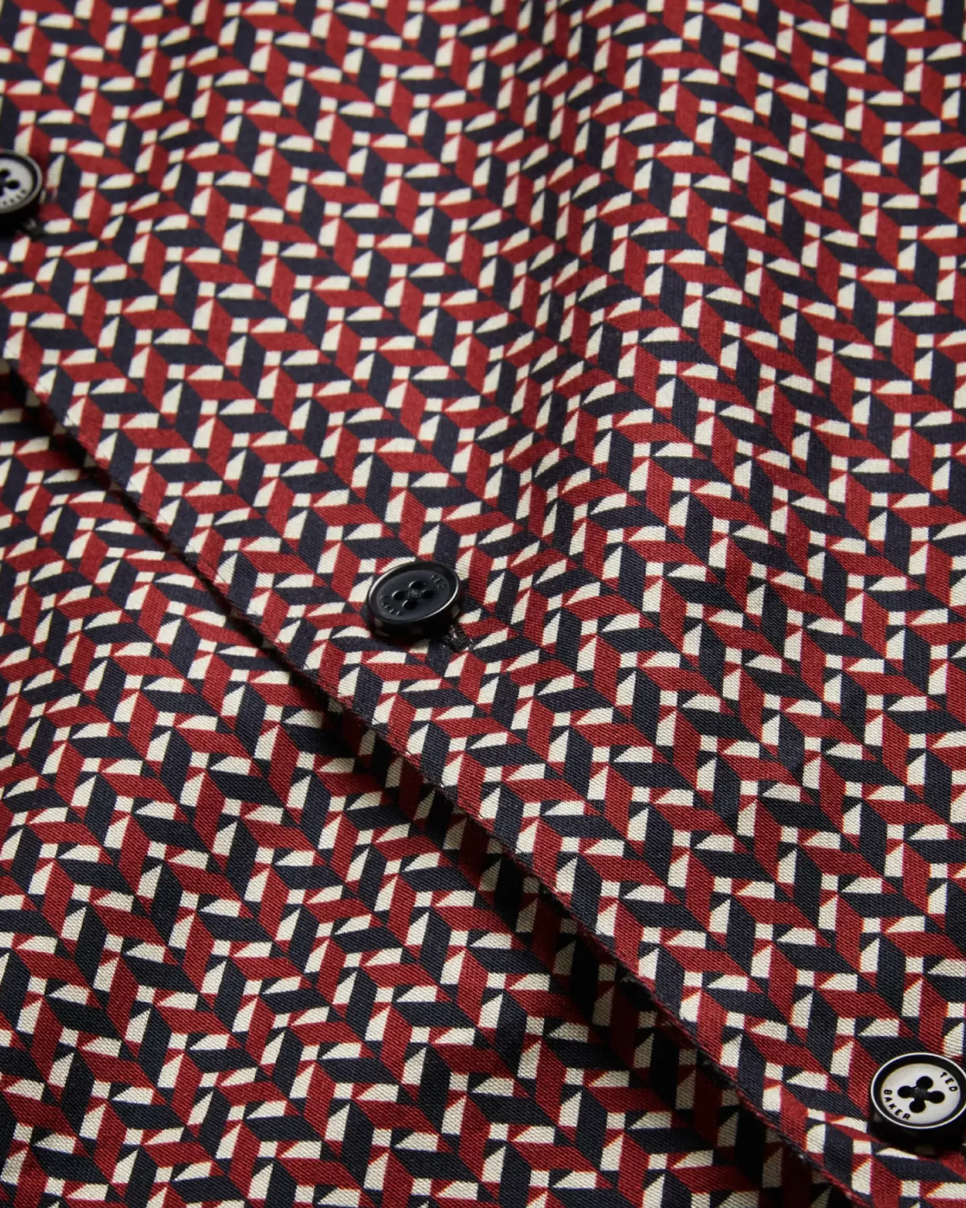 Outlet Laceby Men Shirts