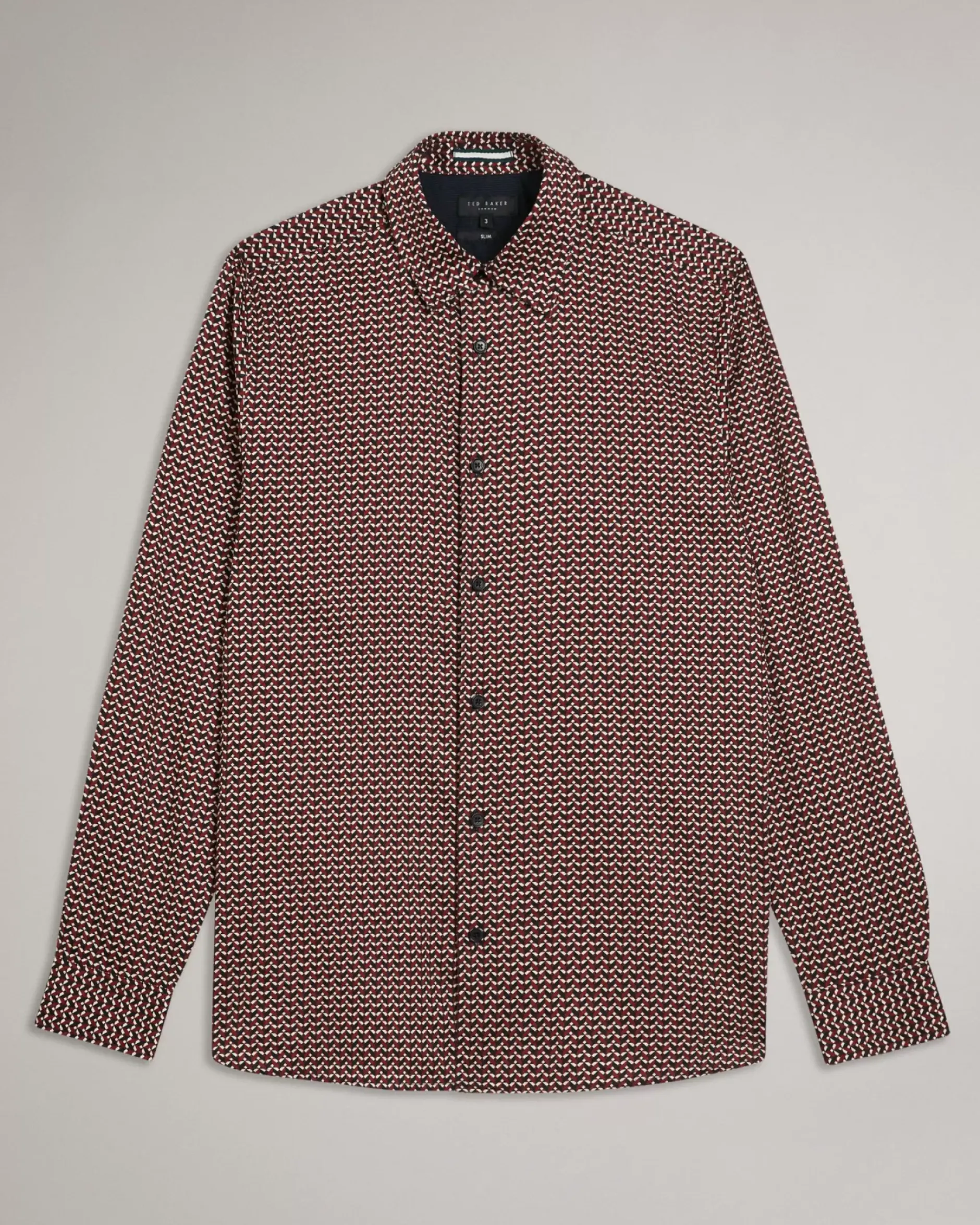 Outlet Laceby Men Shirts