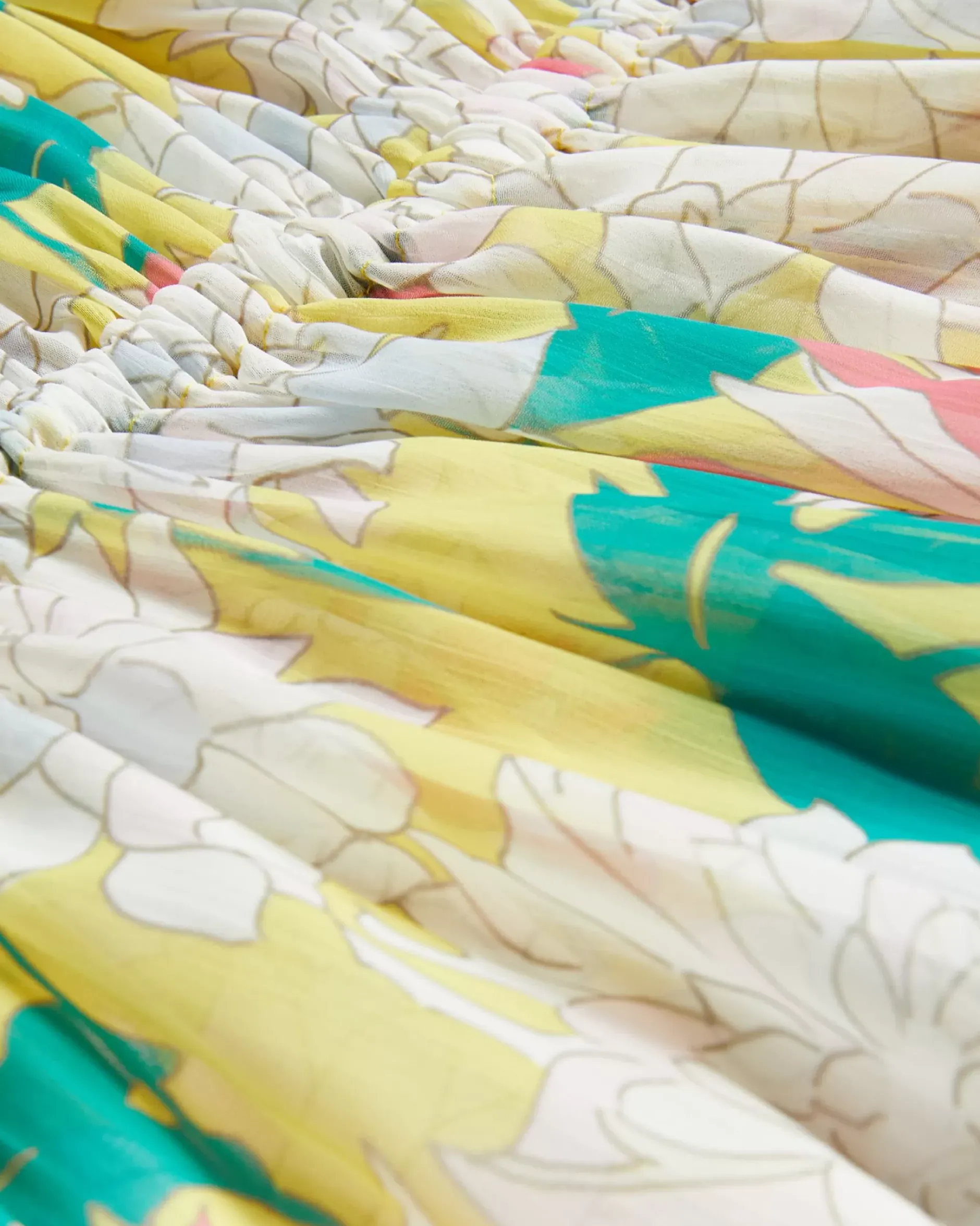 Laciey Women Swimwear & Beachwear