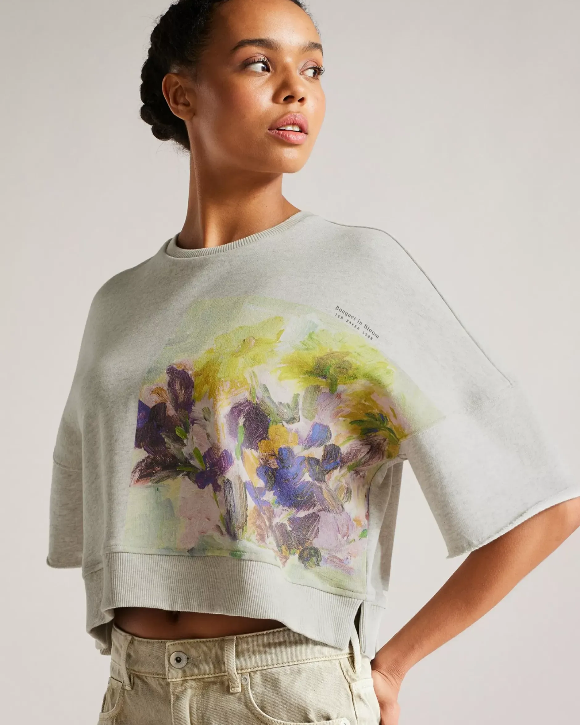 Discount Lainda Women Tops & Blouses
