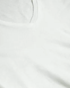Discount Laliita Women T-Shirts & Vests