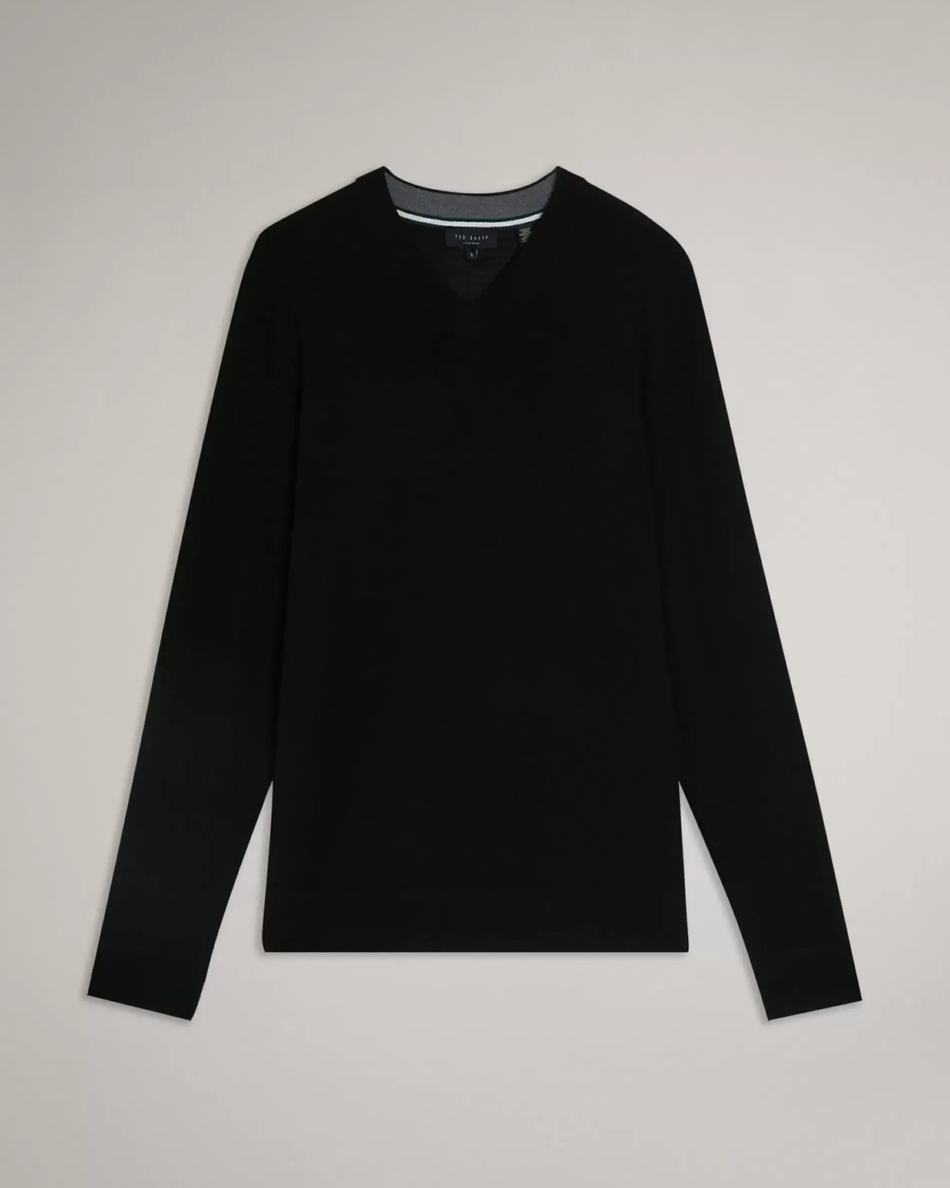 Outlet Lambeh Men Jumpers & Knitwear
