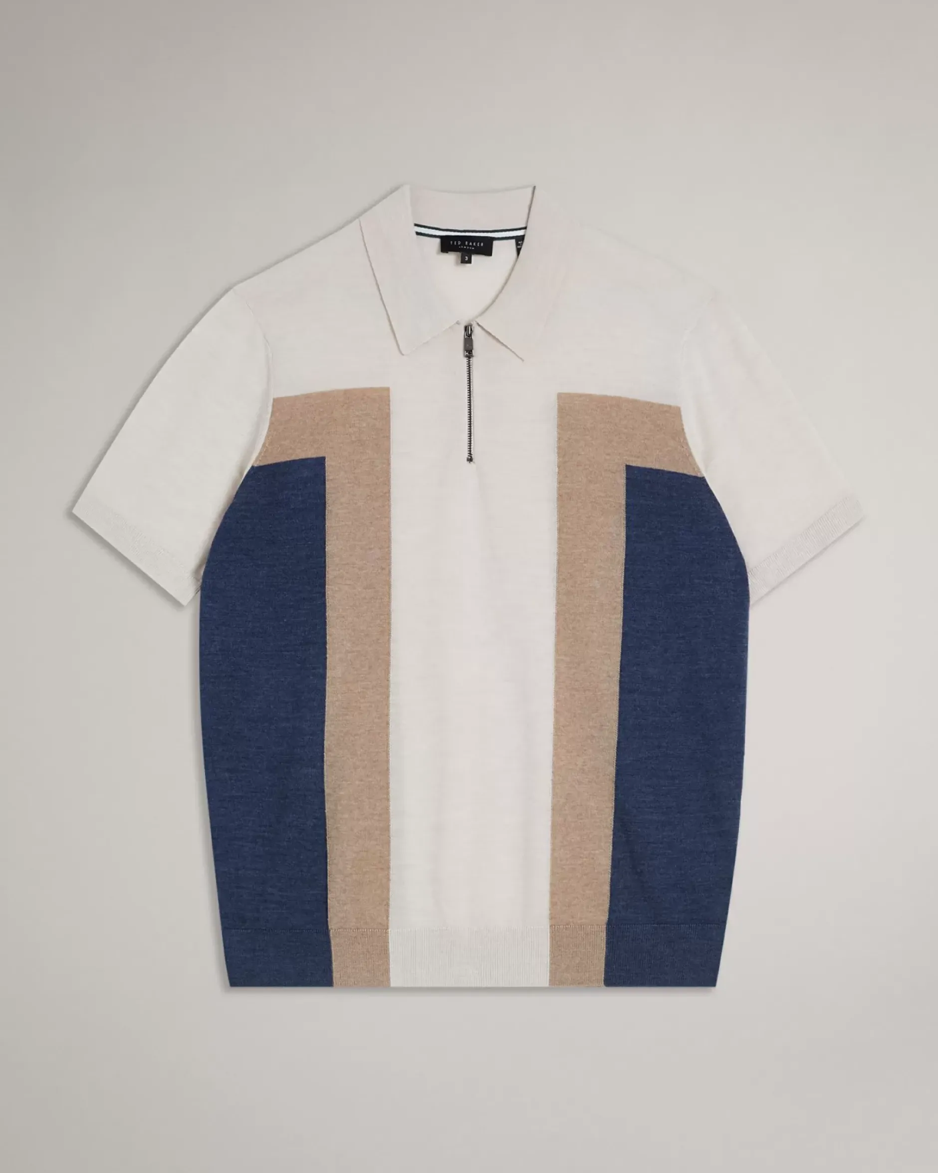 Larbrot Men Tops