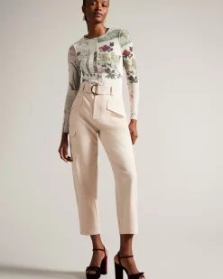 Online Lareana Women Tops & Blouses