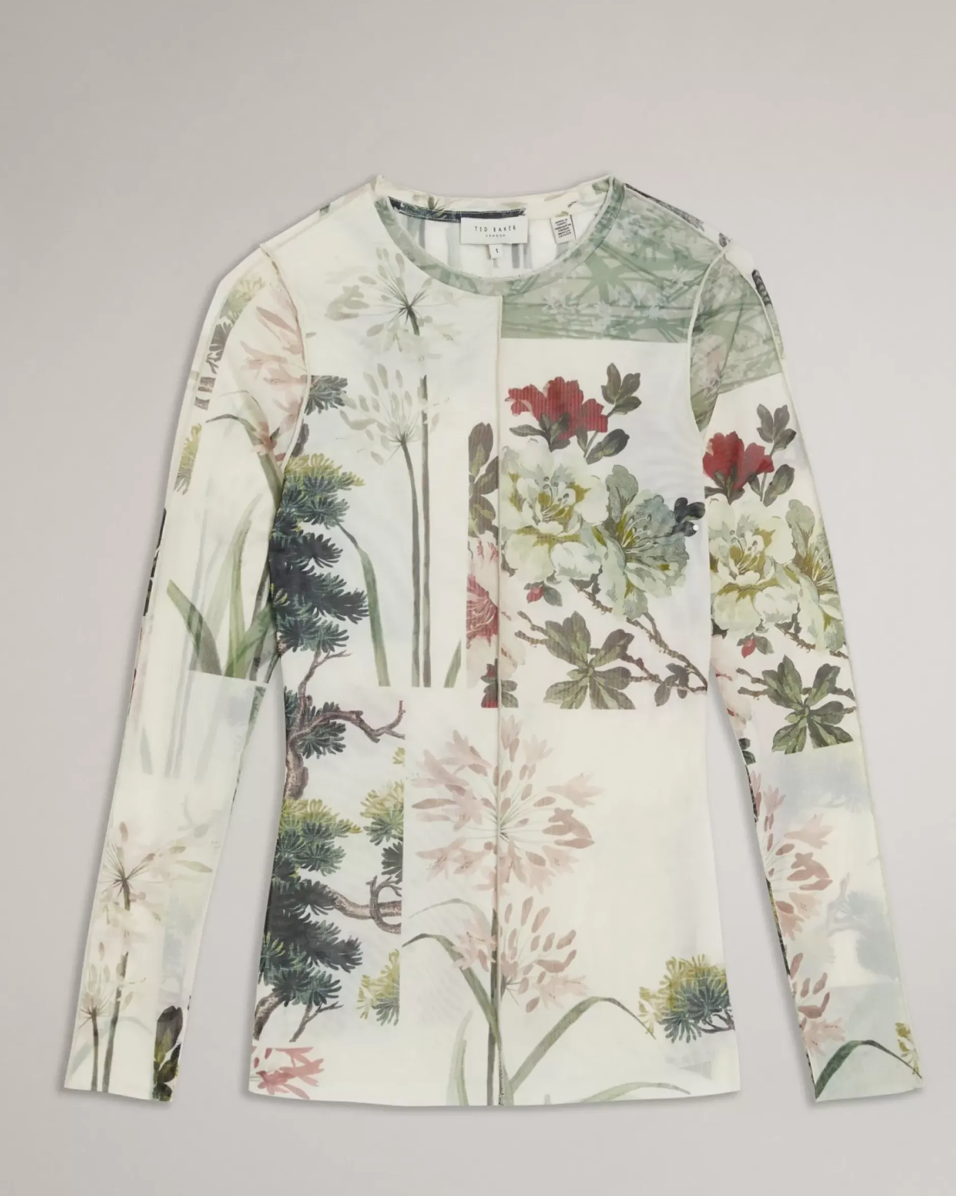 Online Lareana Women Tops & Blouses