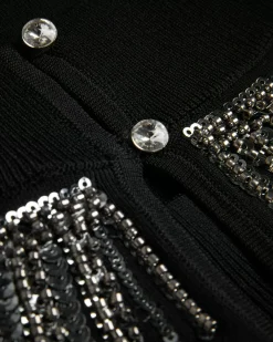 Online Larinaa Women Jumpers & Cardigans