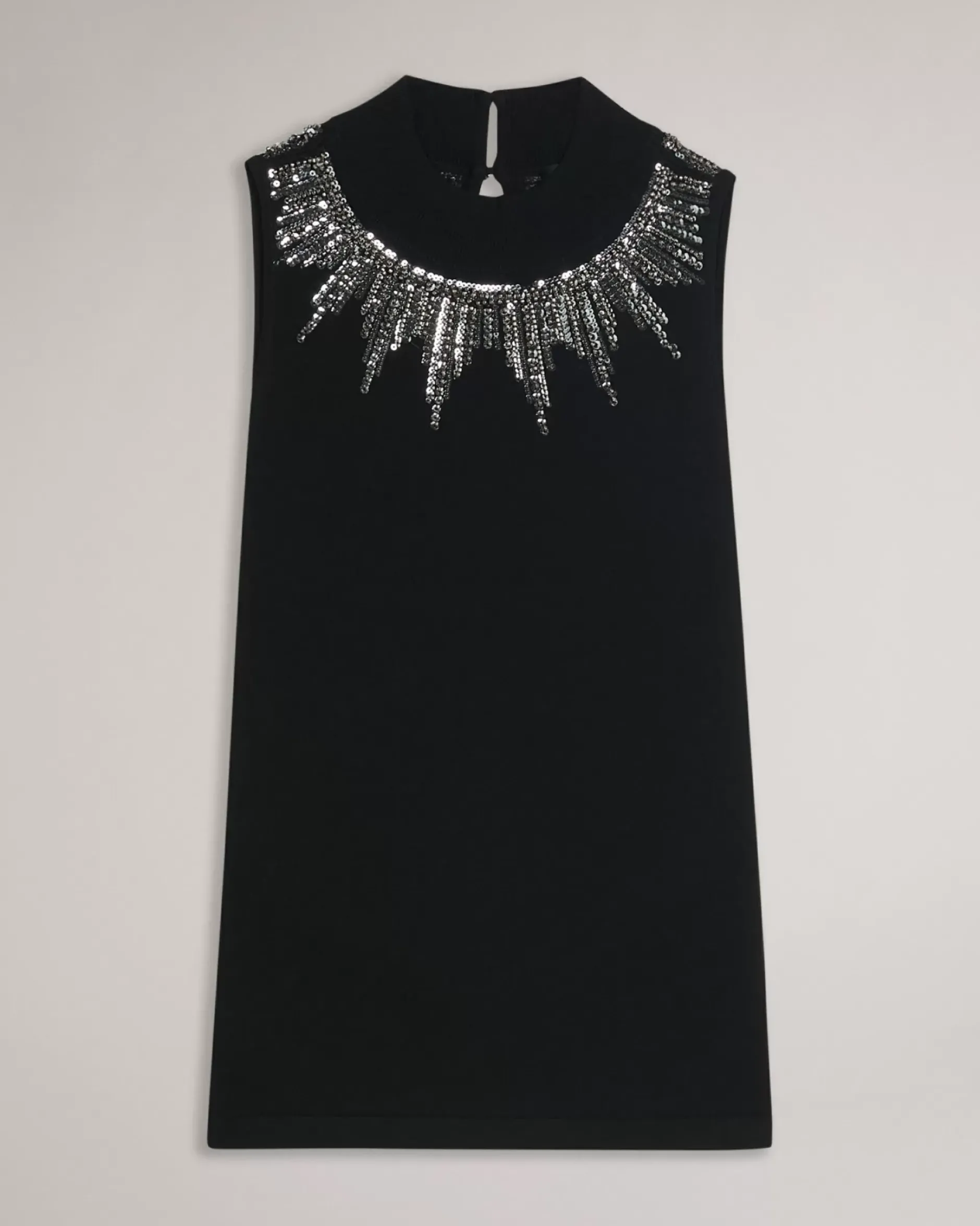 Online Larinaa Women Jumpers & Cardigans