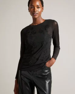 Sale Larizaa Women Tops & Blouses