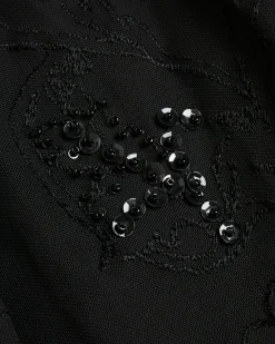 Sale Larizaa Women Tops & Blouses
