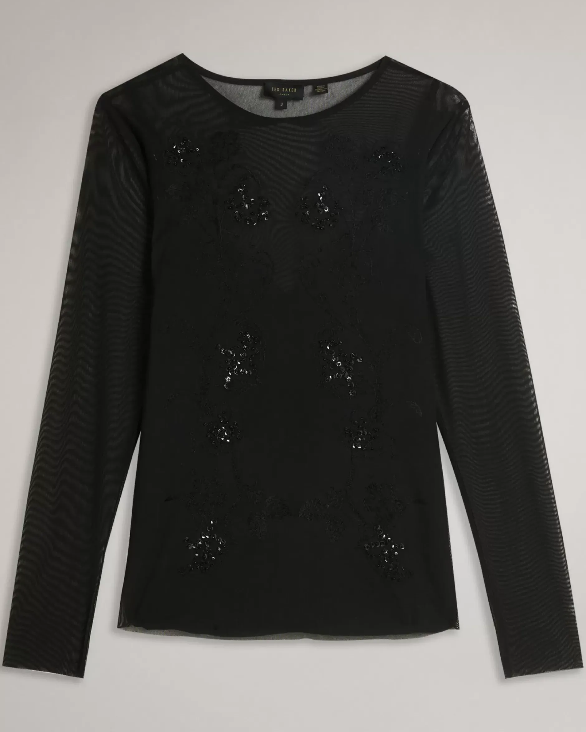 Sale Larizaa Women Tops & Blouses