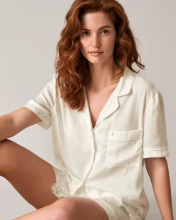Hot Latika Women Lingerie & Pyjamas
