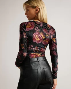 Best Lauriy Women Tops & Blouses