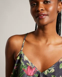 Online Laurnn Women Lingerie & Pyjamas