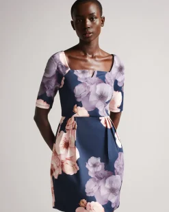 Sale Lawana Women Dresses