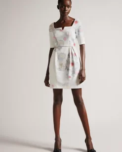 Sale Lawana Women Dresses