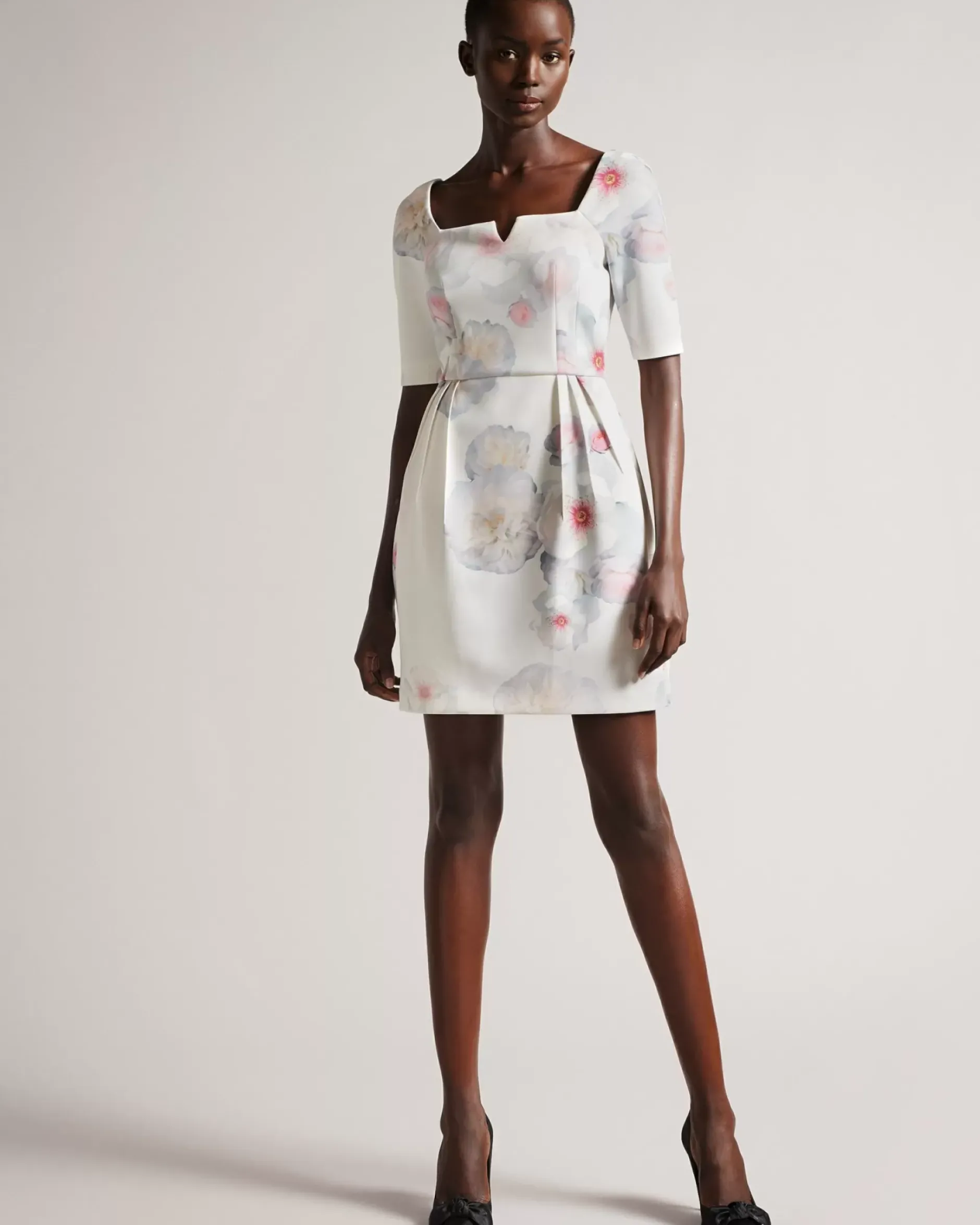 Sale Lawana Women Dresses